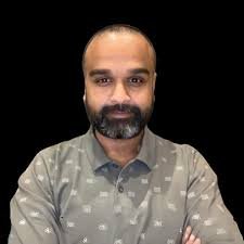 Saad Raja live in Karachi