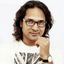 Safder Zia live in Karachi