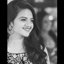 Safia Bhalaisha live in Karachi