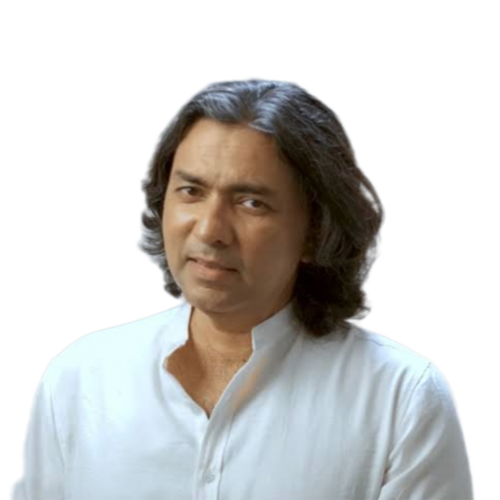 Sajjad Ali live in Karachi