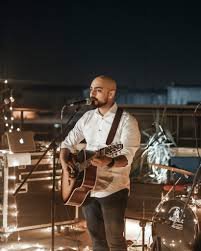 Salah live in Karachi