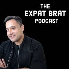 Salman Qureshi (Sal) live in Karachi