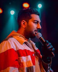 Salor live in Karachi