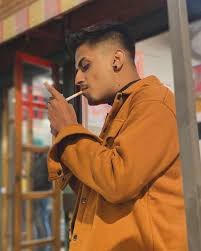 Sarkar Bruh live in Karachi