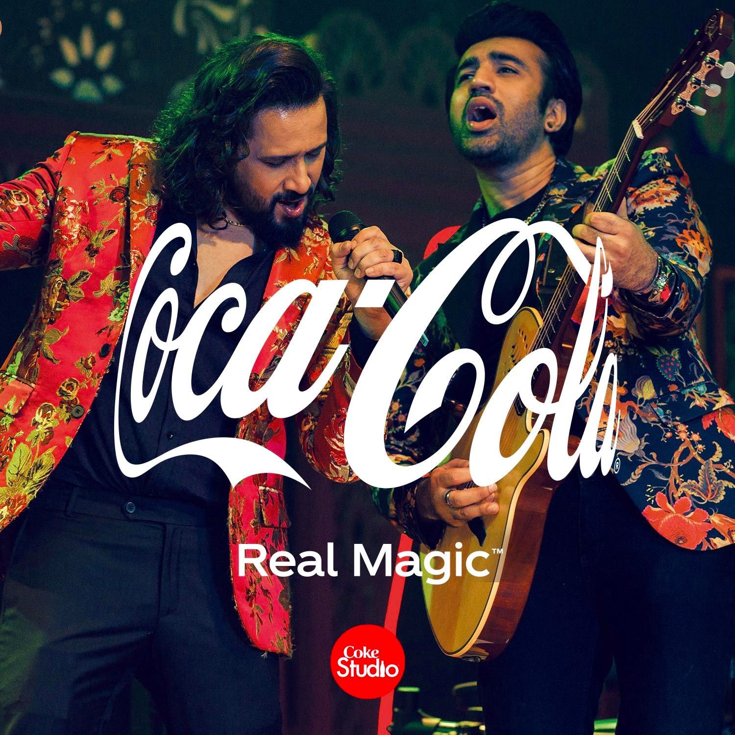 Soch Band live in Karachi