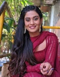 Sonal Devraj live in Karachi