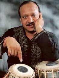 Sri Debu Nayak live in Karachi