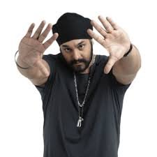 Surj RDB live in Karachi