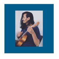 Syed Umar Ali live in Karachi