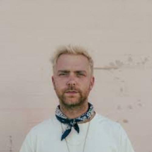 Trevor Hall live in Karachi