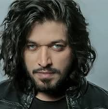 Waqar Ehsin Official live in Karachi