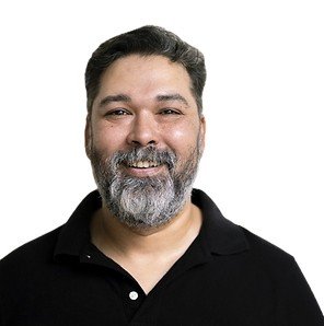 Yasser Salehjee live in Karachi