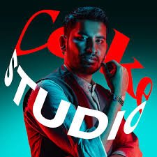 Zahoor live in Karachi