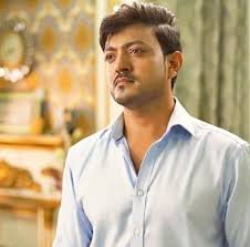 Zohaib Haider live in Karachi