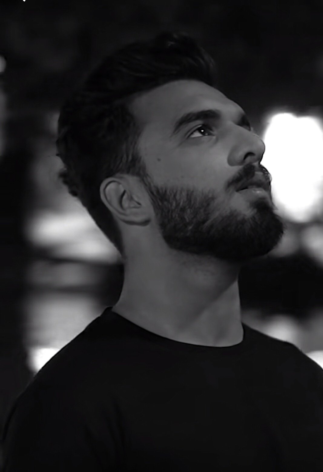 Zyan Ali live in Karachi