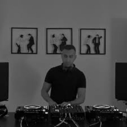 Zzyme live in Karachi